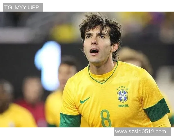 全球足球明星颜值排行榜前十名精彩图片展示