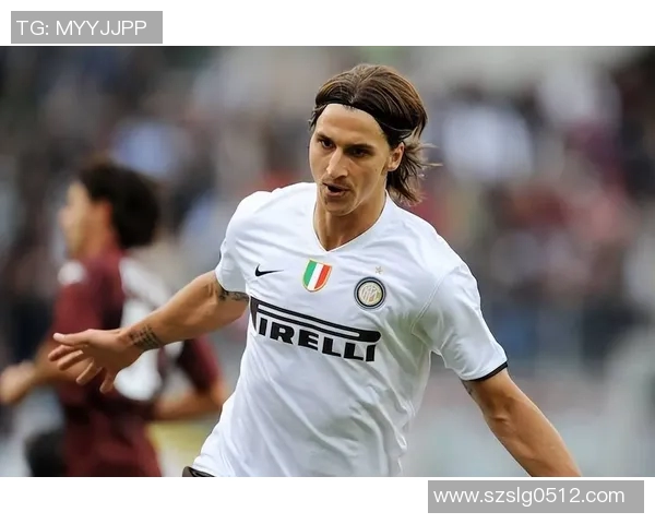 足球明星爱坤伊布的传奇人生与绿茵场上的辉煌成就解析