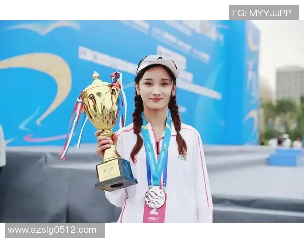 中国体育明星代言影响力排行榜揭晓谁将成为品牌代言的新宠儿