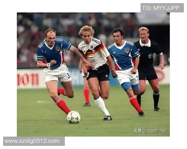 六千万个足球明星的梦想与奋斗：每一个球场背后的故事与激情