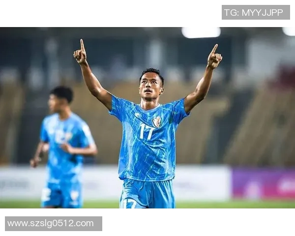 印度足球明星有哪些值得关注的球员及其成就介绍