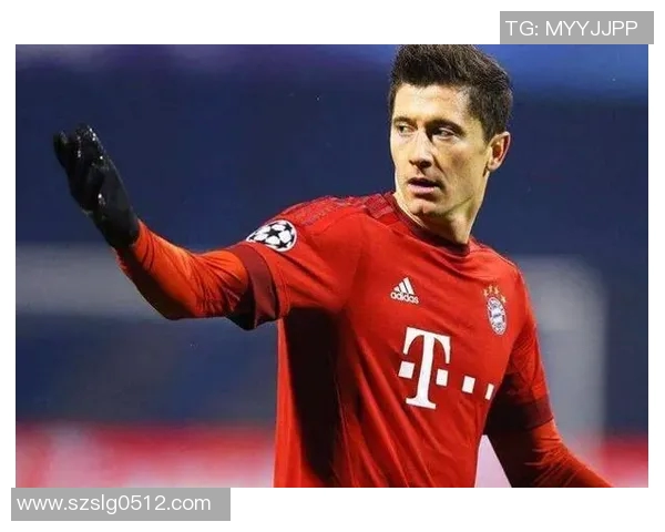 如何构建一个精准的足球明星模型以提升球队表现与球员价值分析