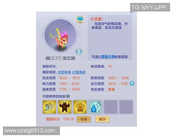 2023年全球足球明星排名前十海报揭晓你最喜欢的球员是谁