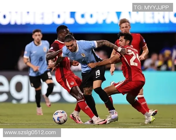 乌拉圭足球明星意外去世球迷哀悼传奇的离去与永恒的记忆