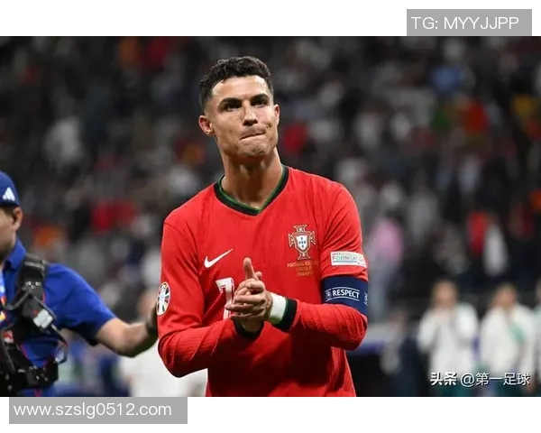 全球十大足球天才明星盘点他们的传奇与成就