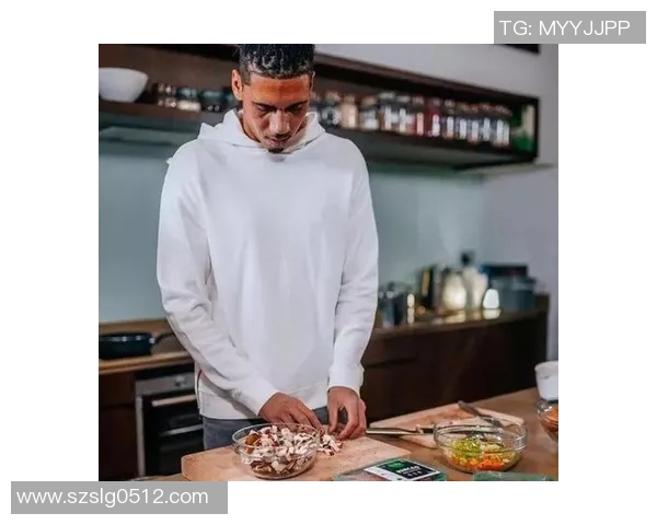 全球足球明星饮食习惯揭秘前十名排名分析