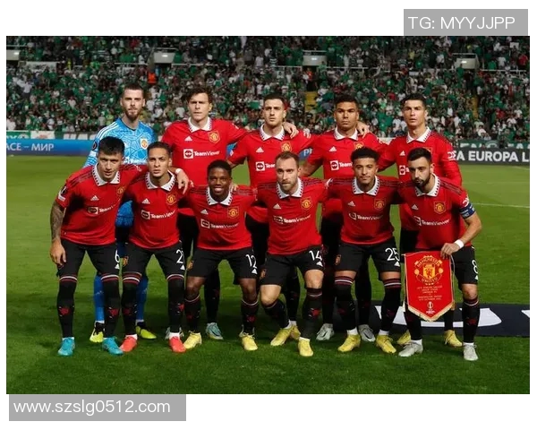 曼联足球明星在全球球员中的排名究竟是多少你知道吗