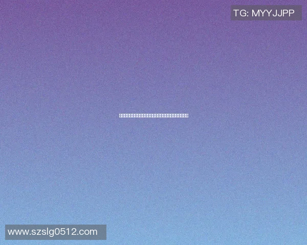 足球明星情感生活揭秘他们的头像背后隐藏的故事与情感纠葛