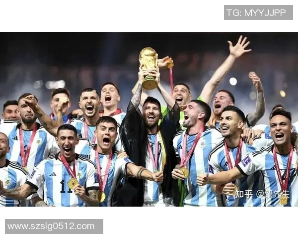 足球明星深情瞬间高清图集展现他们的激情与魅力