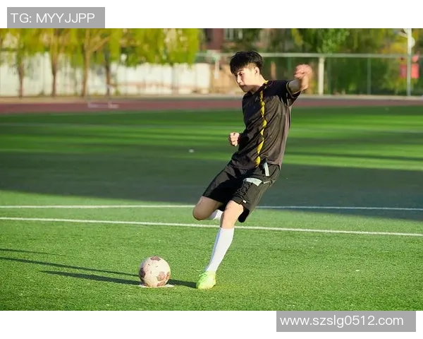 足球明星碧涵的个人简介与精彩瞬间图片分享