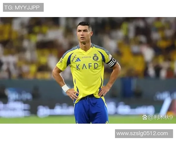 全球收入最高的足球明星排行榜揭晓财富与荣耀的背后故事