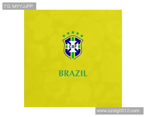 巴西足球明星的辉煌历程与传奇瞬间回顾