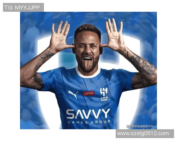 足球明星与男裁判的精彩瞬间头像展示，感受绿茵场上的激情与公正