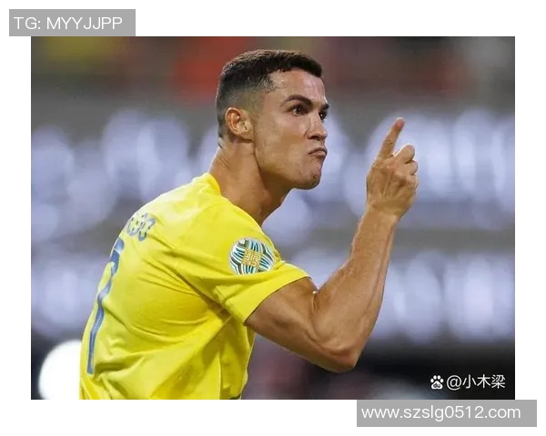 足球明星们的舞蹈魅力大揭秘精彩动作视频带你领略球场之外的风采