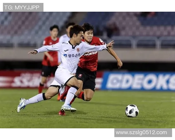 全北现代与横滨水手历史交锋回顾及战绩分析