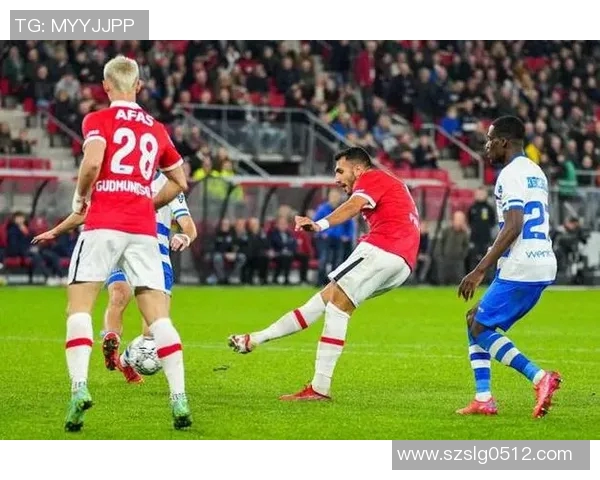 威廉队与格罗宁根队的精彩对决分析与赛前预测