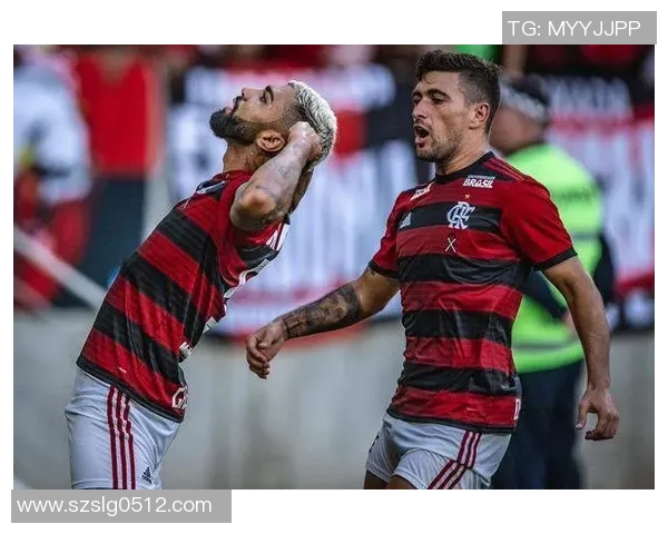 巴西国际与布拉干激战正酣谁能在这场较量中笑到最后