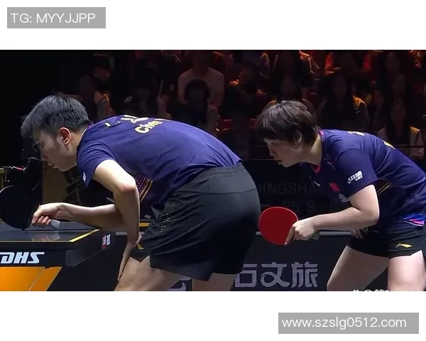 希洪主场迎战埃瓦争夺积分榜关键位置的激烈对决