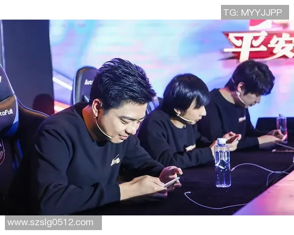 新疆与山东精彩对决直播录像回放全程回顾与分析