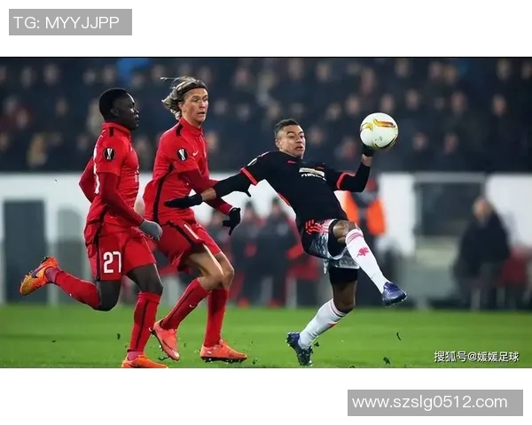 曼联对阵中日德兰精彩直播全程回顾与赛后分析