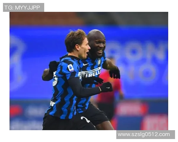 标准列日与洛克伦的较量谁能在本轮比赛中笑到最后