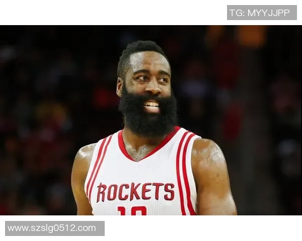 湖人对火箭比赛分析及战术对比探讨