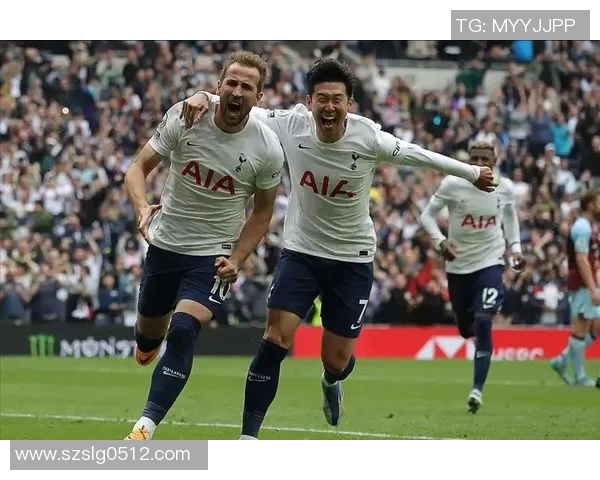 火箭与勇士激战26日NBA季后赛焦点对决引发球迷热议