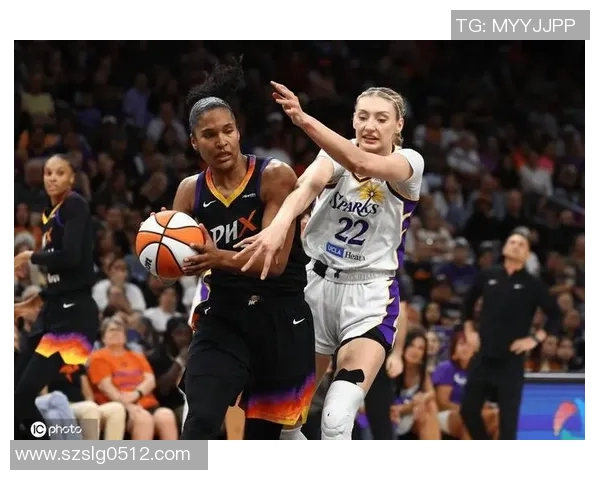 火花与水星激战正酣NBA直播精彩瞬间不容错过