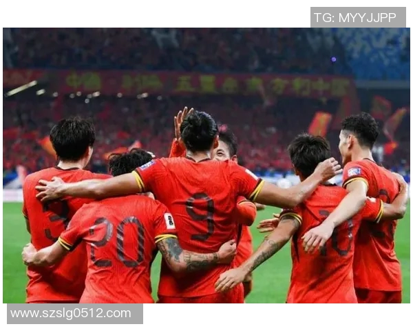 国足在热身赛中以出色表现战胜菲律宾队阵容分析与比赛亮点回顾